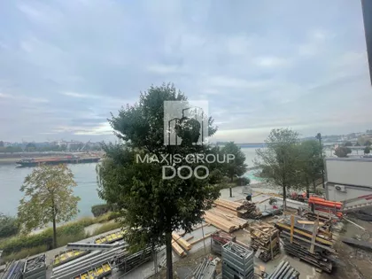 Hercegovacka | 4zida.rs