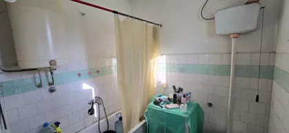 Lovćenac | 4zida.rs