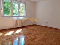Detelinara, Gradske lokacije, Novi Sad | 4zida.rs