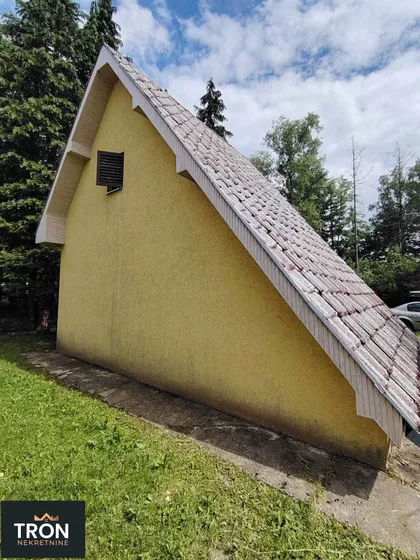 Okolne lokacije | 4zida.rs