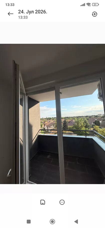 Zrinjskog I Frankopana 53 | 4zida.rs
