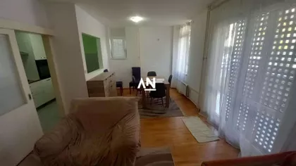 Mileve Marić Ajnštajn | 4zida.rs
