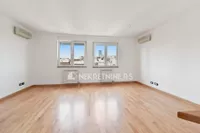 Beograd, Savski Venac, Centar | 4zida.rs | 4zida.rs