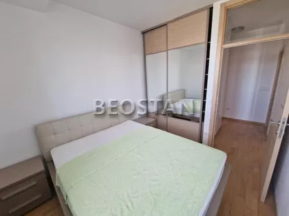 Zorza Klemensoa | 4zida.rs