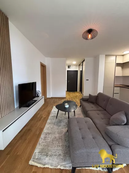 DALMATINSKA | 4zida.rs