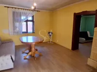 Deronje, Okolne lokacije, Odžaci | 4zida.rs