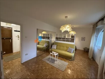 Dorćol | 4zida.rs