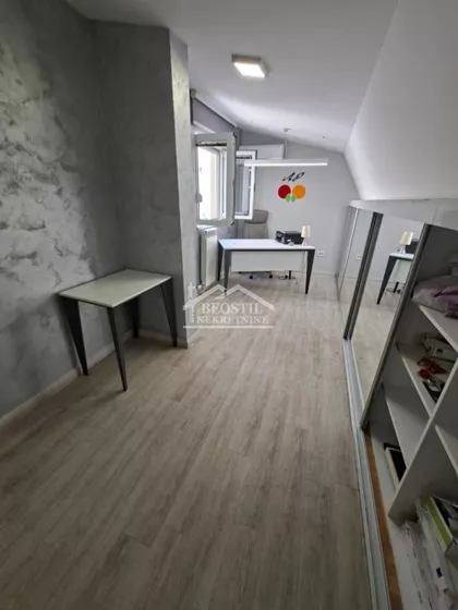 Pećska | 4zida.rs