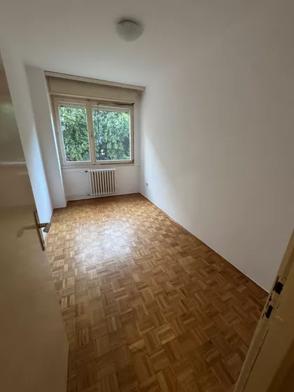 Dragiše Brašovana 3 | 4zida.rs