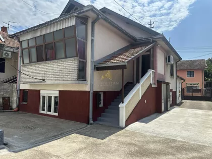 Slavija | 4zida.rs