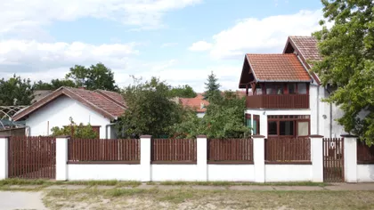 Željezničko Naselje | 4zida.rs