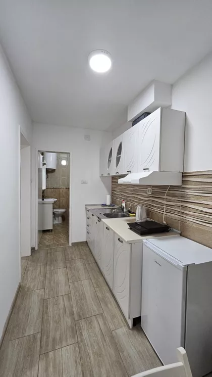 Nemanjina | 4zida.rs