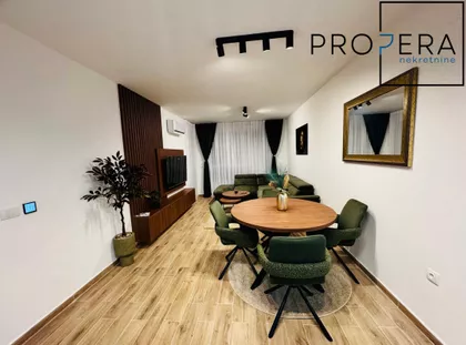 Hadži Prodanova | 4zida.rs