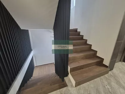 Erdoglija | 4zida.rs