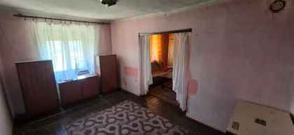 Gradske lokacije | 4zida.rs