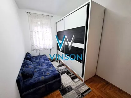 Lasla Gala | 4zida.rs