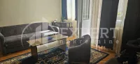 Niš, Gradske lokacije, Medijana, Bulevar Nemanjića | 4zida.rs | 4zida.rs