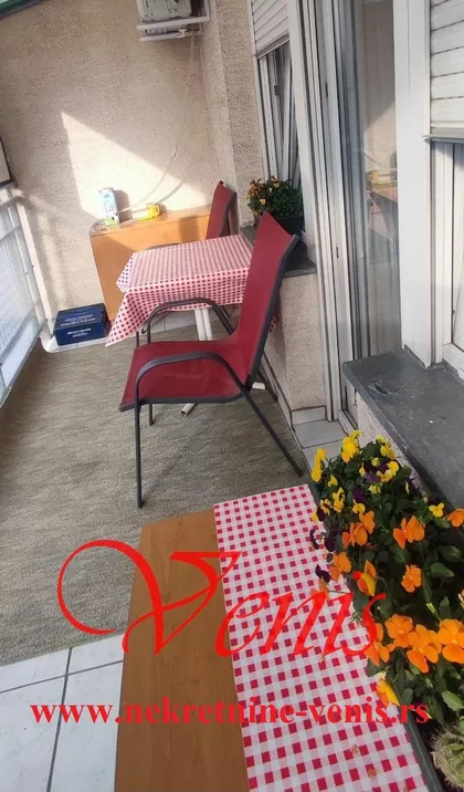 Žitni trg | 4zida.rs