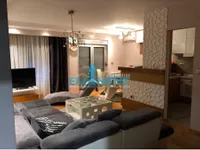 Lipov Lad, Zvezdara opština, Beograd | 4zida.rs