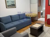 Grbavica, Gradske lokacije, Novi Sad | 4zida.rs