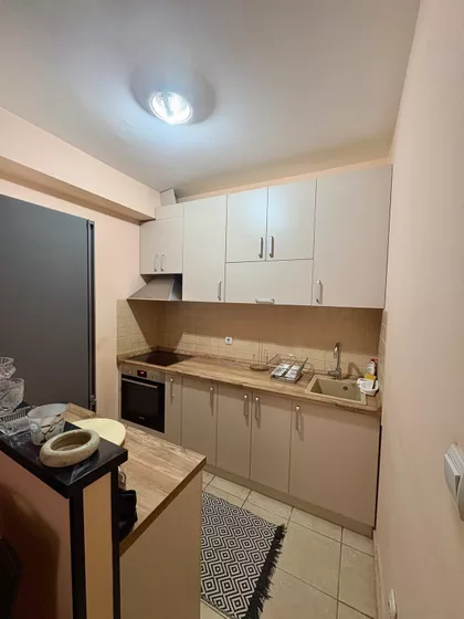 Vojvode Vlahovića | 4zida.rs