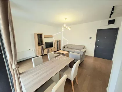 Preševska | 4zida.rs