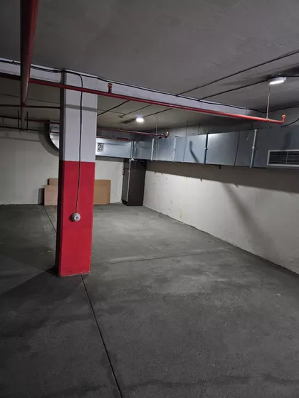 Voždovačka crkva | 4zida.rs