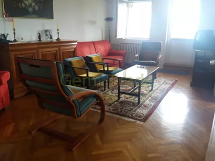 Bulevar Mihajla Pupina 10 | 4zida.rs