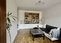 Beograd, Novi Beograd, Blok 22 | 4zida.rs | 4zida.rs