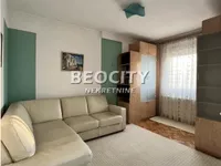 Novi Sad - Centar, Stari Grad, Gradske lokacije, Novi Sad | 4zida.rs