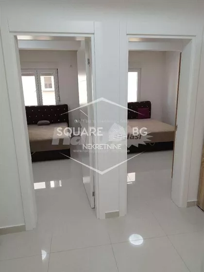 Radomira Markovića | 4zida.rs