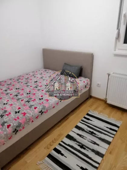 Vinogradska | 4zida.rs