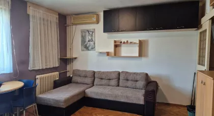 Bulevar Mihajla Pupina 10E | 4zida.rs