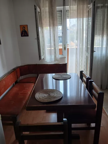 Sarajevska | 4zida.rs