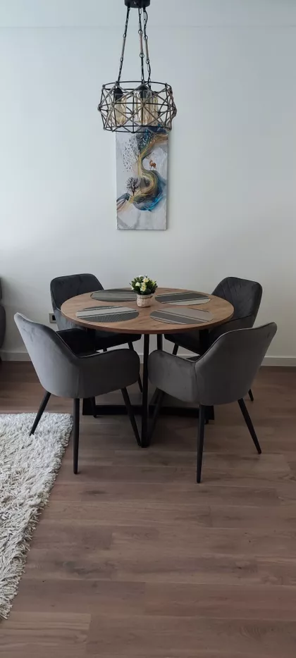 Omladinskih Brigada 96 | 4zida.rs