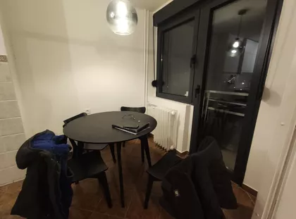 Narodnog Fronta | 4zida.rs