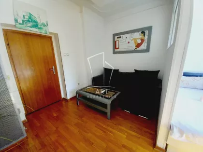 Obilićev Venac | 4zida.rs