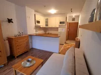 Novi Sad - Centar, Stari Grad, Gradske lokacije, Novi Sad | 4zida.rs