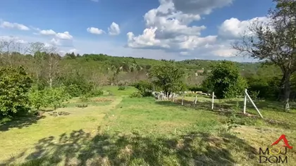 Čerević | 4zida.rs