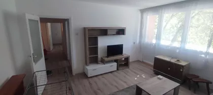 Bulevar Dr Zorana Đinđića 97/2 | 4zida.rs