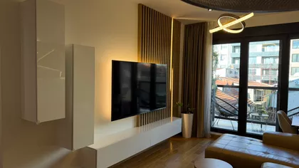 Crveni Krst Vračar | 4zida.rs