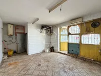 Višnjica, Palilula opština, Beograd | 4zida.rs