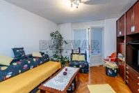 Palilula, Gradske lokacije, Niš | 4zida.rs | 4zida.rs