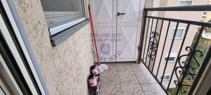 Nova Detelinara | 4zida.rs