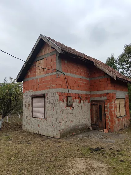 Tiski Red 7 | 4zida.rs