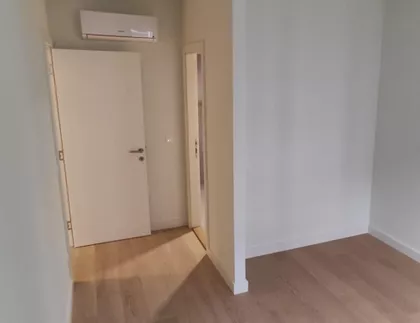 Luke Ćelovića Trebinjca | 4zida.rs