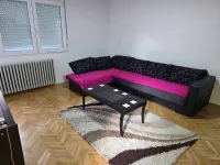 Medijana, Gradske lokacije, Niš | 4zida.rs