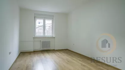 Železnička stanica | 4zida.rs