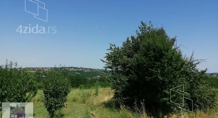 Plac | 4zida