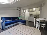 Novi Sad, Gradske lokacije, Grbavica | 4zida.rs | 4zida.rs